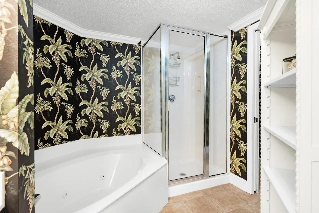 Majestic Beach Towers 1-1701 Panama City Beach Holiday home