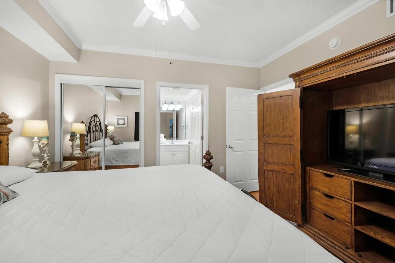 Majestic Beach Towers 1-1701 Panama City Beach Holiday home