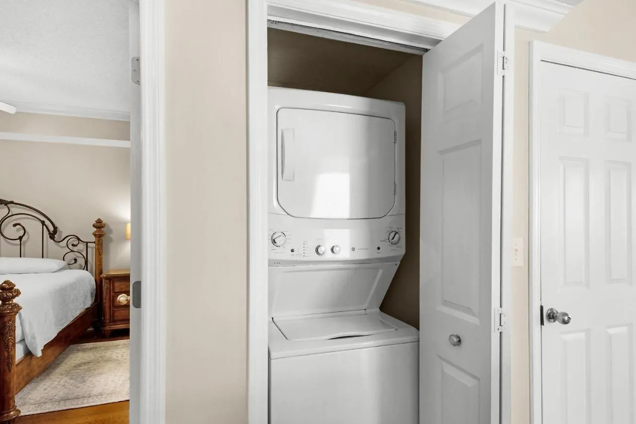 Majestic Beach Towers 1-1701 Panama City Beach Holiday home